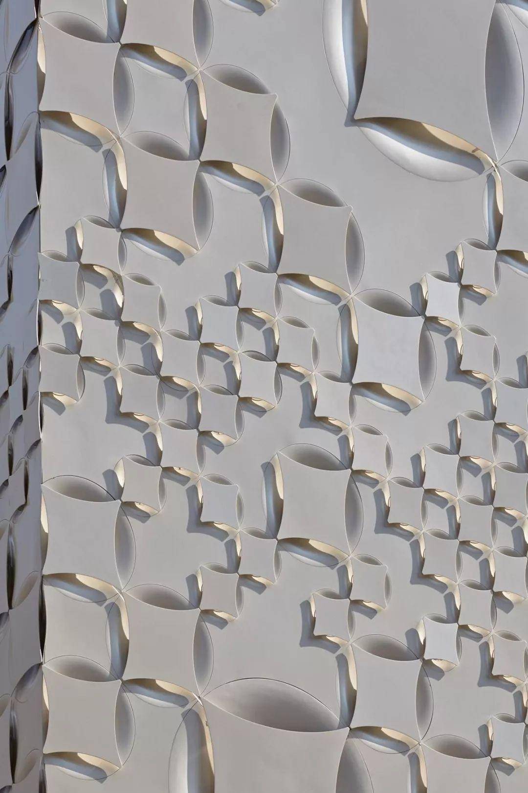 数码打印玻璃工艺,玻璃数码打印