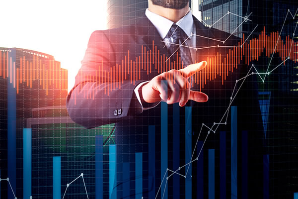 科技股洗盘最新消息,科技股出现调整应该注意啥