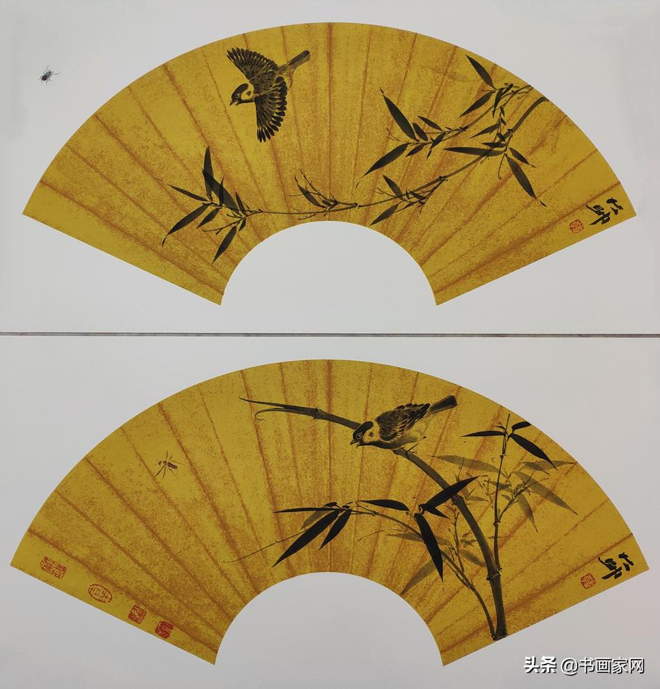 全国书画网络展疫情,全国抗击疫情美术作品展