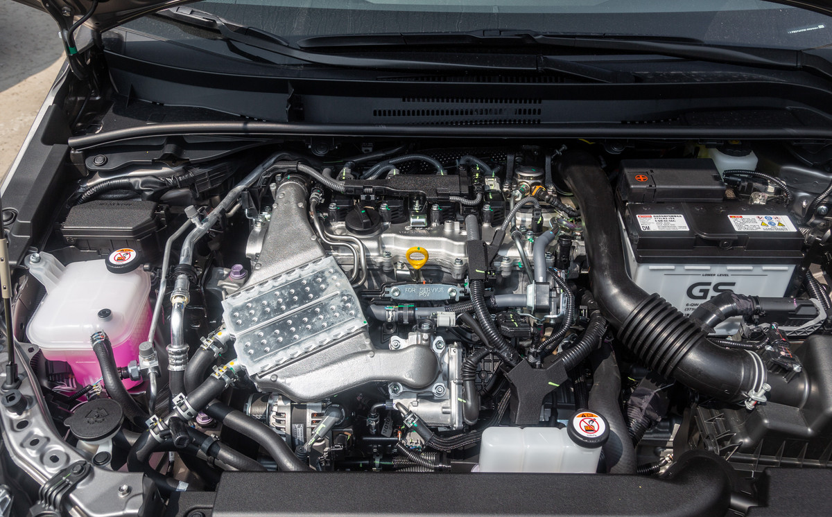 丰田本田哪款车经济实用,丰田本田最不值得推荐购买的车