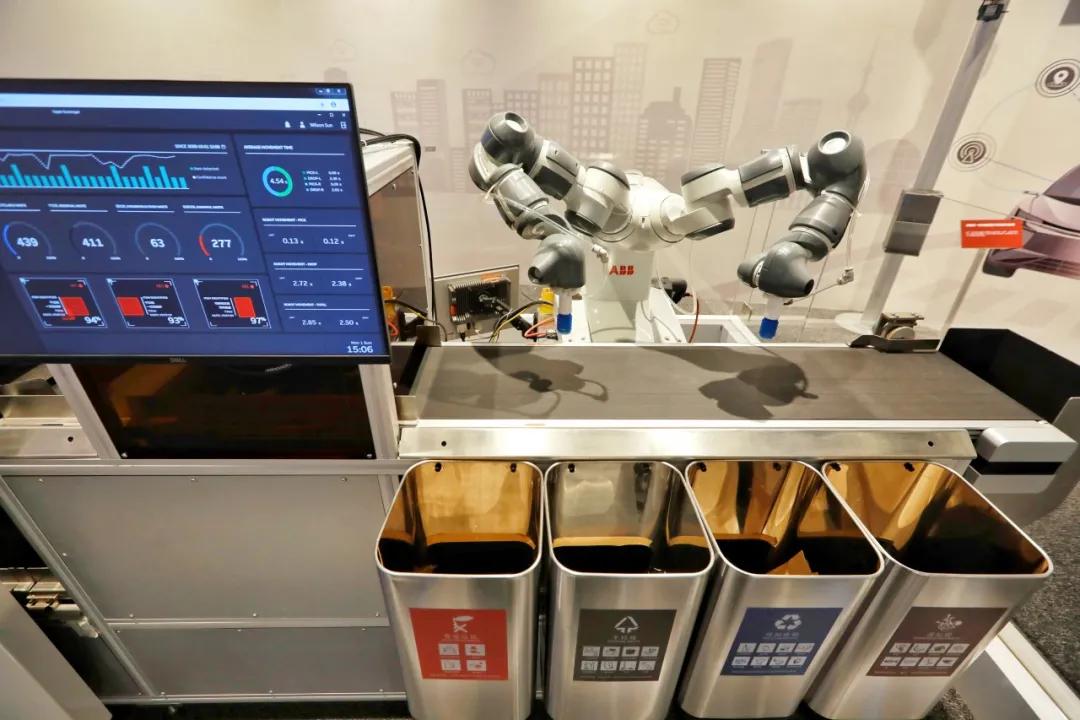 而立浦东线,而立浦东