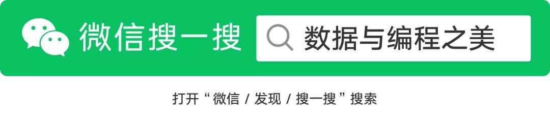 编程语言是一种什么语言风格,编程语言是什么东西