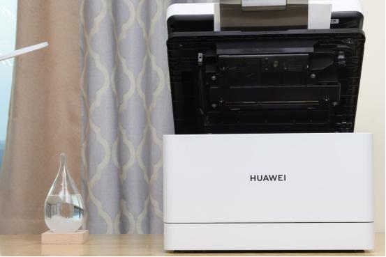 华为pixlabx1价格,华为pixlabx1