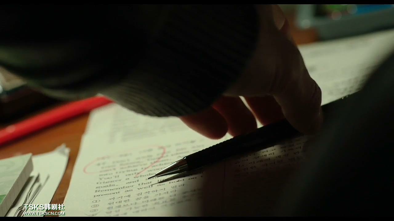 悬疑无尿点的韩国电影,无尿点的韩国悬疑电影