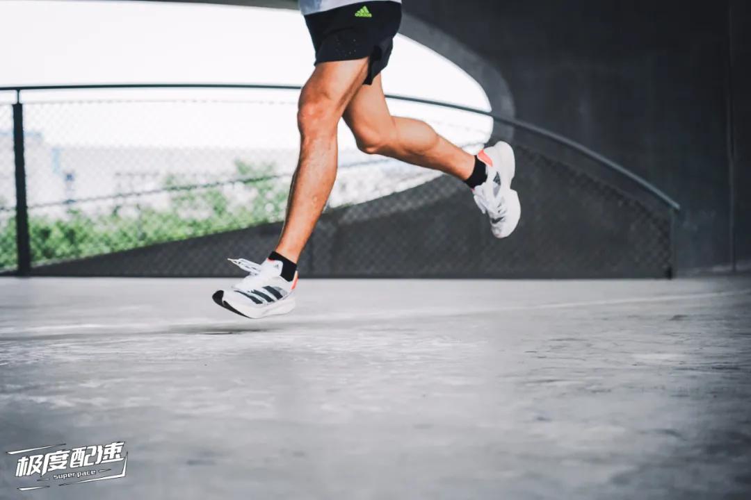 adidasadizeroadiospro2价格,adidasadizeropro2.0深蓝