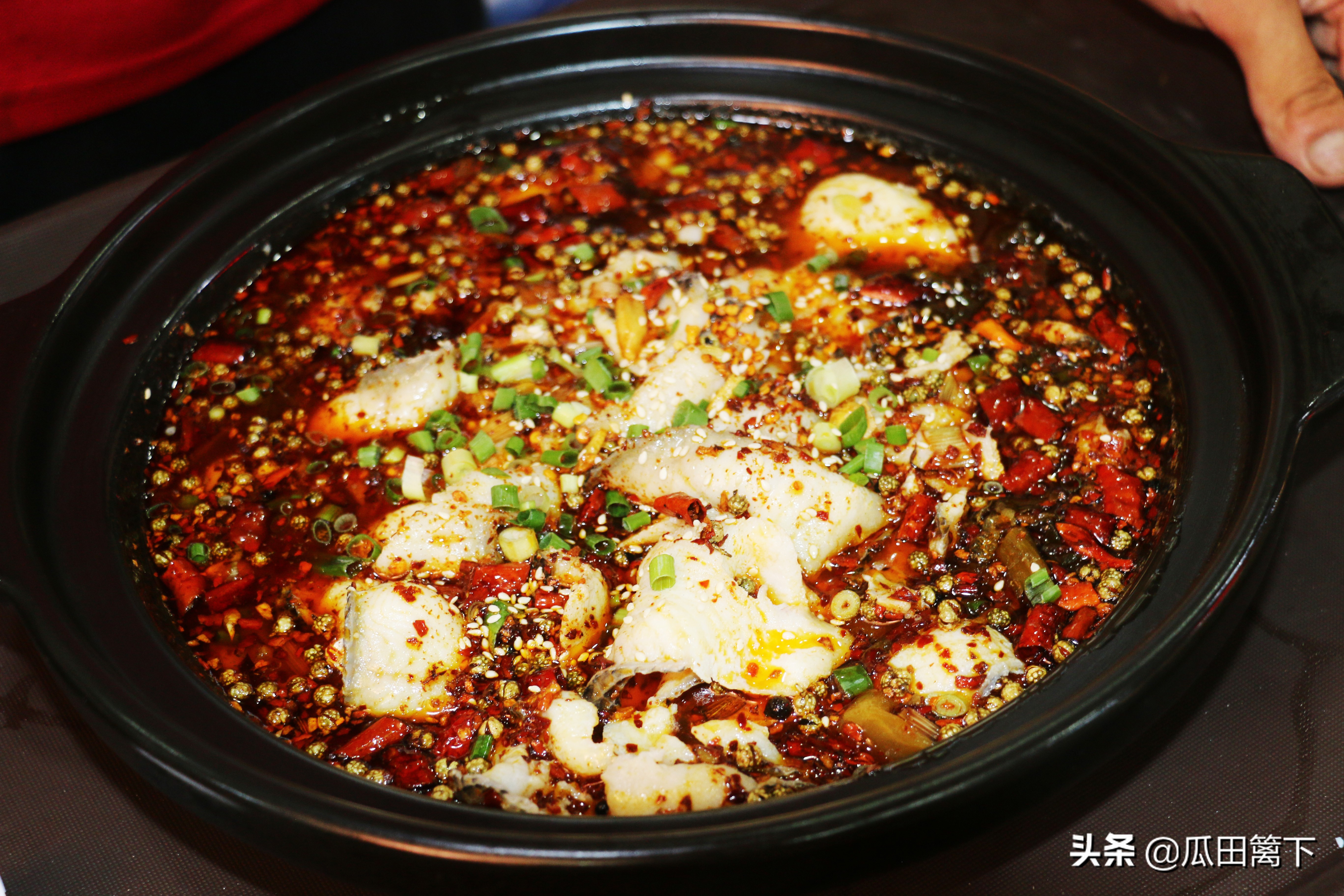 娌傝挋绾㈣壊鏁呬簨绾㈠珎,娌傝挋绾㈠珎绾㈣壊鏁呬簨