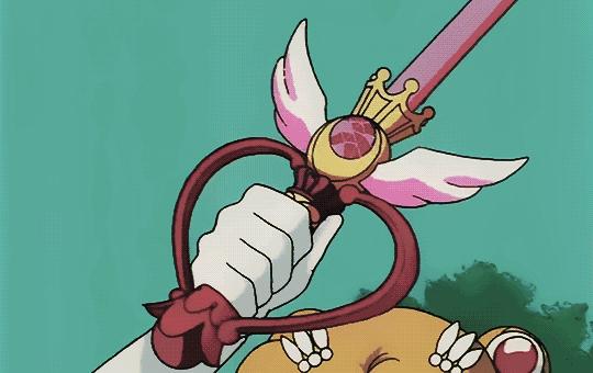 盘点童年时代十大经典动画片,00后最难忘的60部动漫