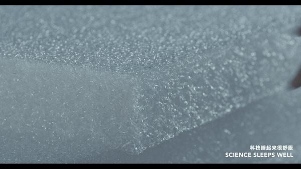 挑选床垫有哪些小技巧和方法,床垫选购的技巧有哪些