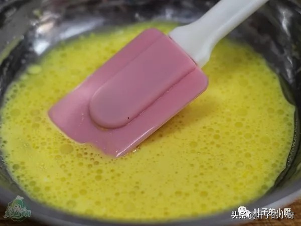 没有电烤箱和微波炉怎样做蛋糕,没有电饭锅没有烤箱怎么做蛋糕