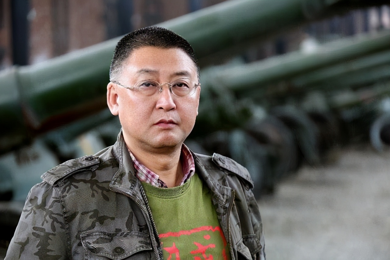 樊建川现在靠什么挣钱,樊建川当过市长吗