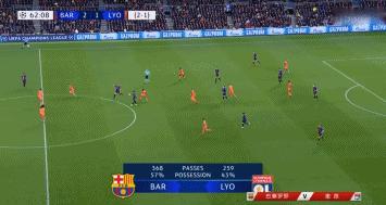 里昂高光表现,里昂最新状态分析