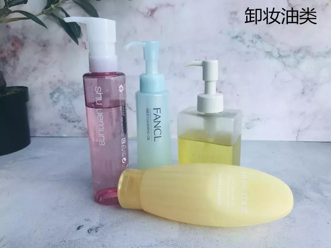 某书乱到下架整改,早像阿娇这清流,也不至于倒台吧?