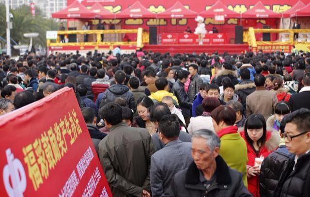 为什么现在的彩票不能卖,现在的彩票还能买吗