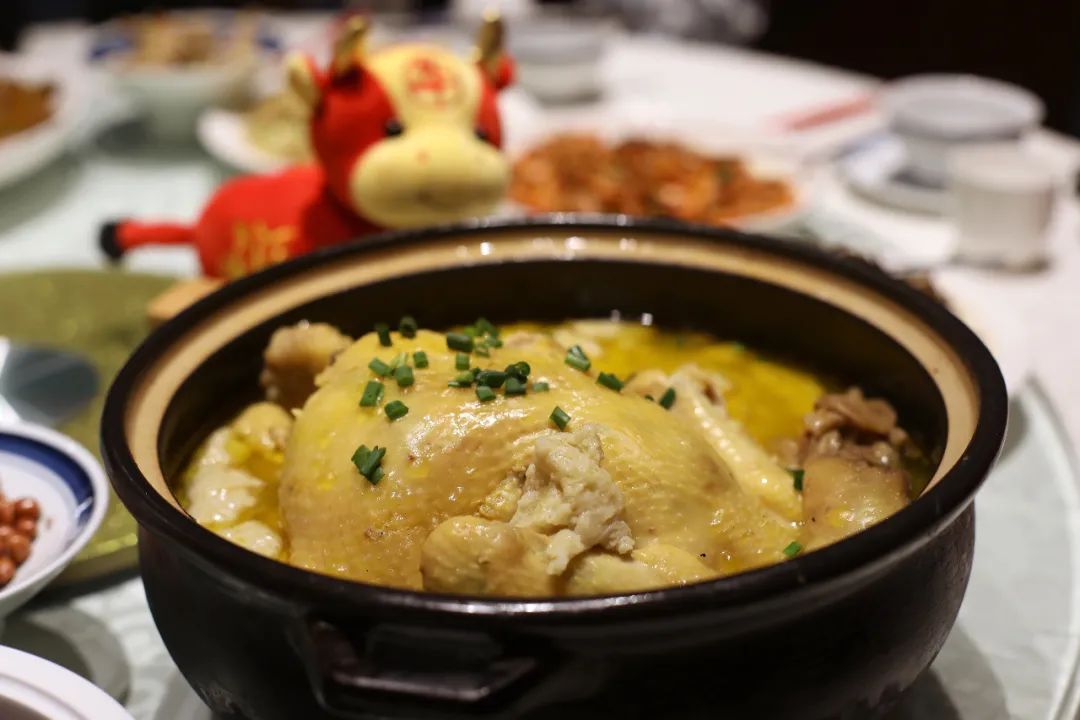 苏州乡村酒席菜品,苏州江南水乡美食价格