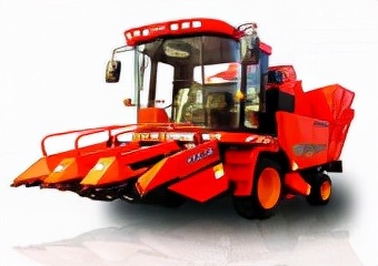 山东三行玉米收获机出售,两行玉米收获机销量排名