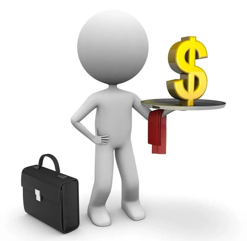 重疾险哪家最好,在线问答完整版