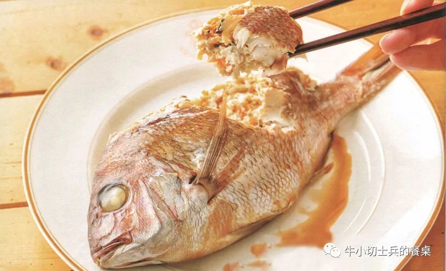 娴峰啗鐐婁簨鍏电墿璇ぇ鍚堥泦,娴峰啗鏂欑悊