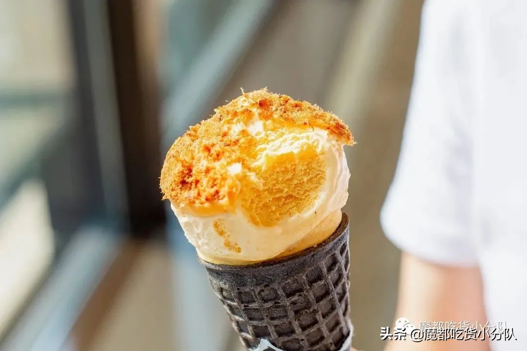 什么咸蛋黄，一份398元？