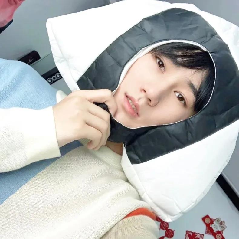 100张好看不常见的微信头像,适合中年女人高雅的微信头像