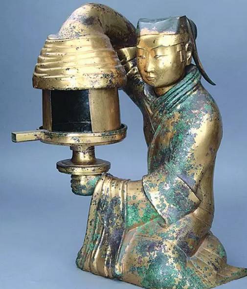 古人的精致生活文房雅器45种,文房雅器45种精致生活