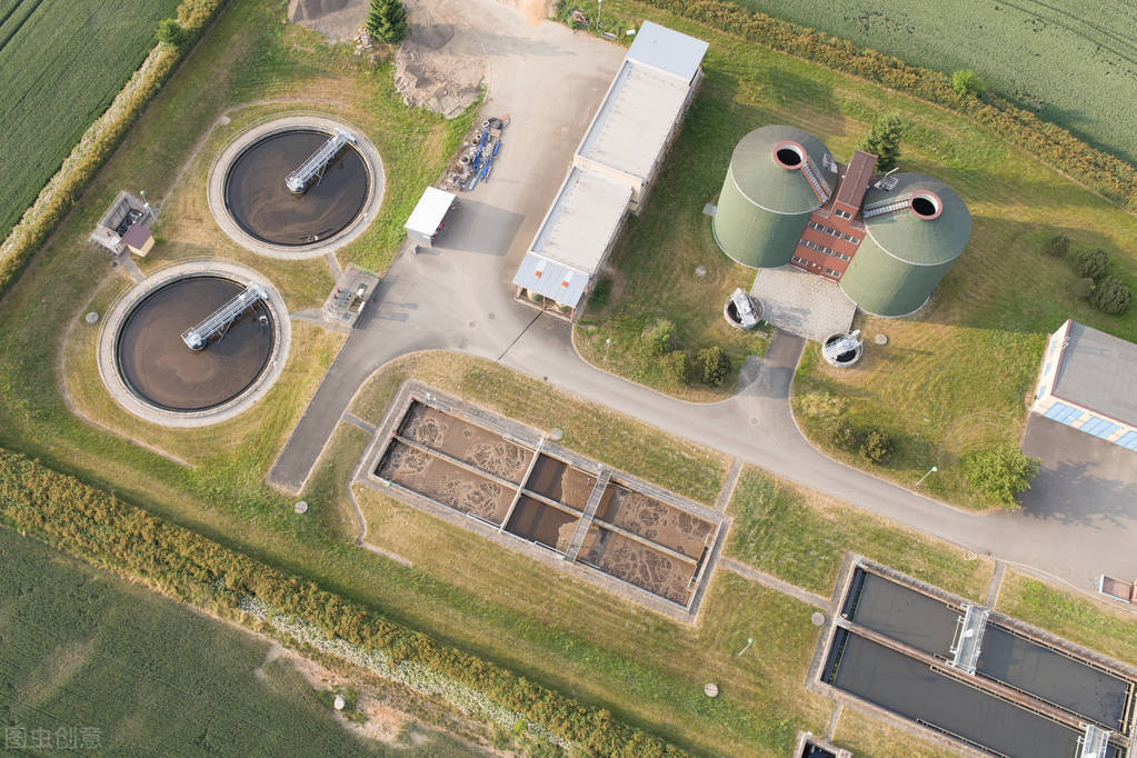 昆明最新项目清单,今年昆明市实施市级重大项目500项