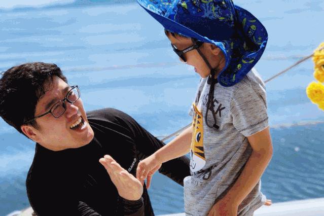 普吉岛雨天游玩攻略视频,普吉岛旅游帆船3天2晚