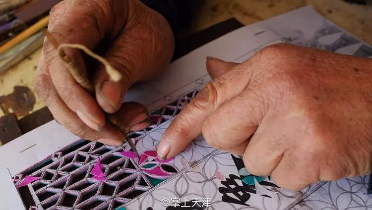 天津宁河天尊阁视频,天津宁河的天尊阁开放吗