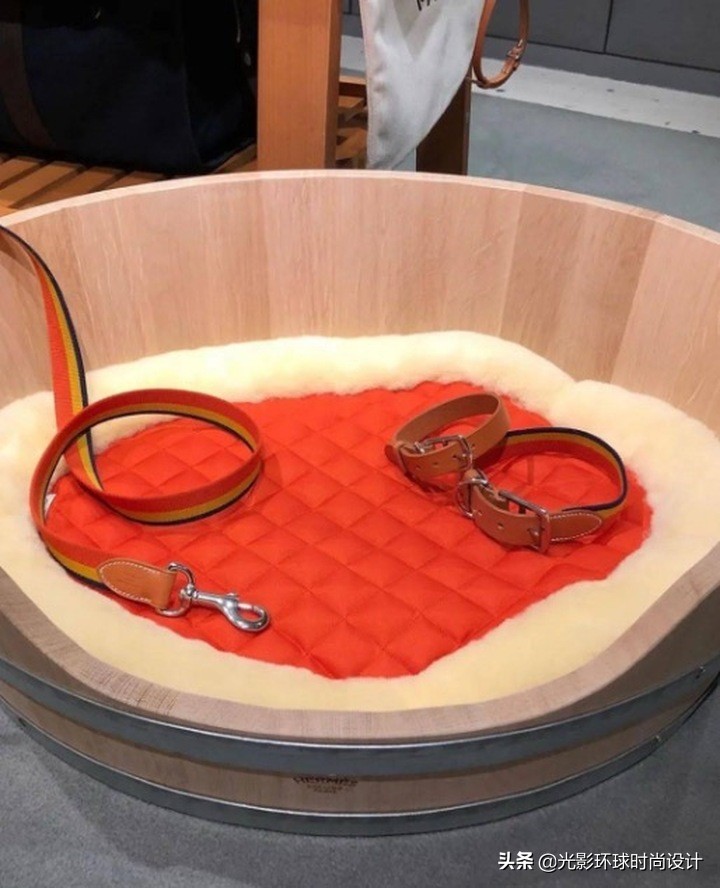 凡尔赛文学背后的秘密,凡尔赛文学大合集