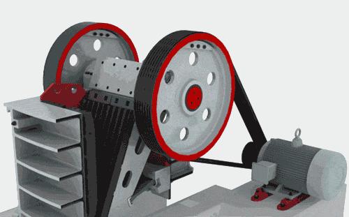 整车企业配套是什么意思,国产汽车主机厂缩写