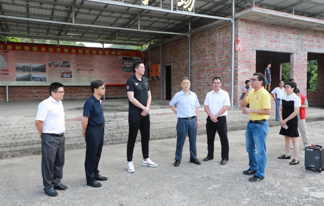 杜锋告别国家队视频,杜锋回忆中国篮球队