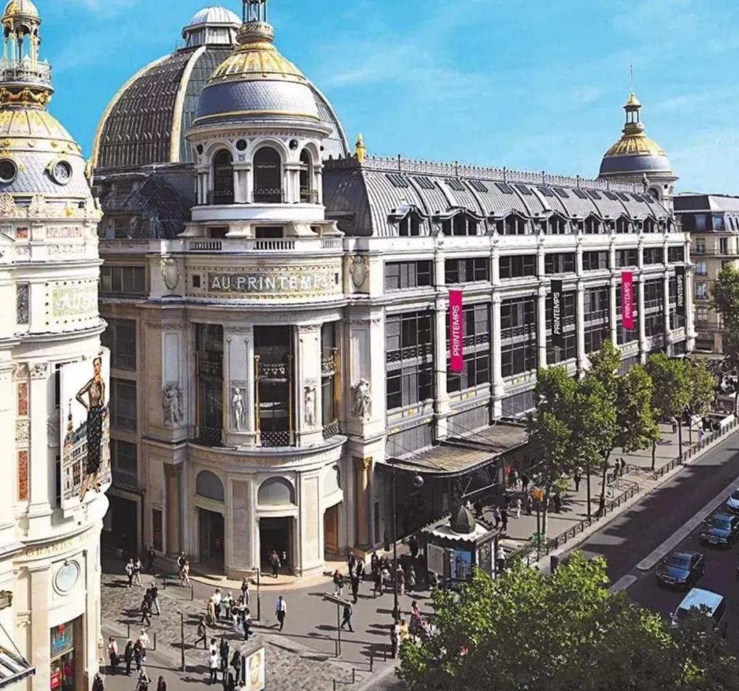 70亿买画的卡塔尔公主,卡塔尔公主