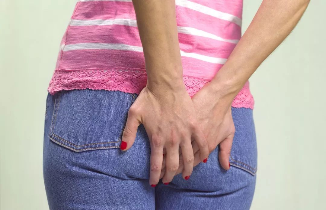 肛周脓肿治疗不及时可危及生命！关于它的知识，你了解多少？