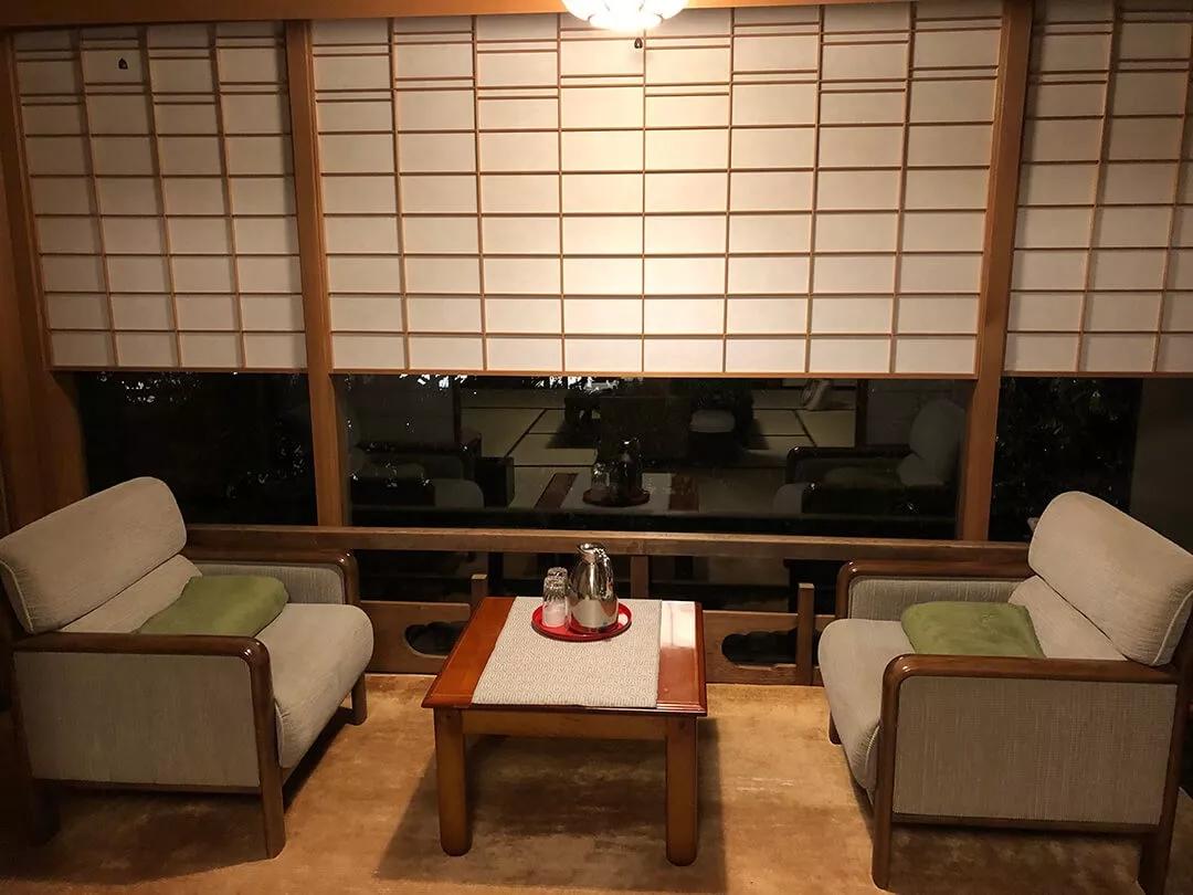 「慢达世界」第216期：短暂停留的京都生活，柊家的待客之道