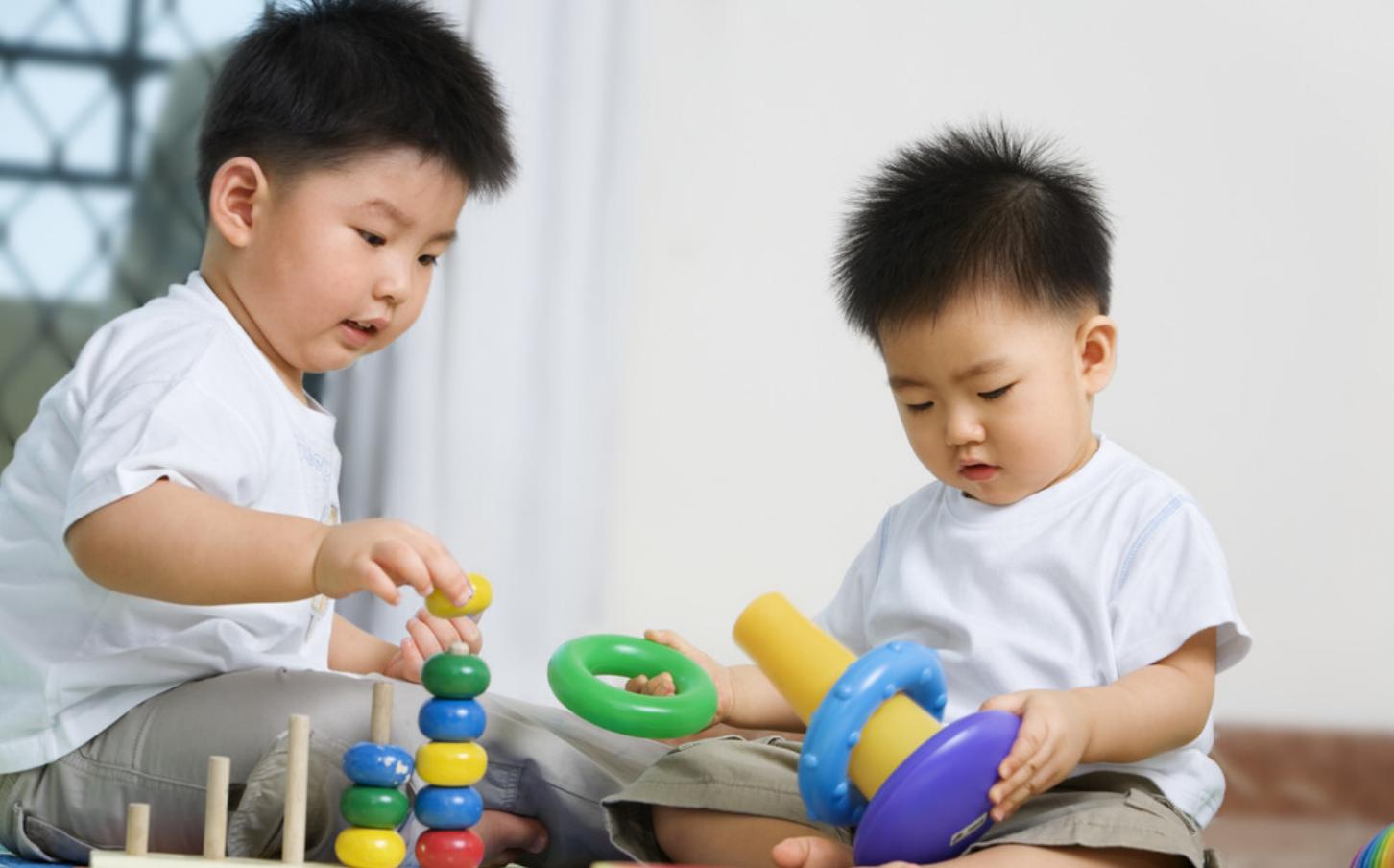 如何改变孩子邋遢不收拾屋子,孩子邋遢不会整理怎么办