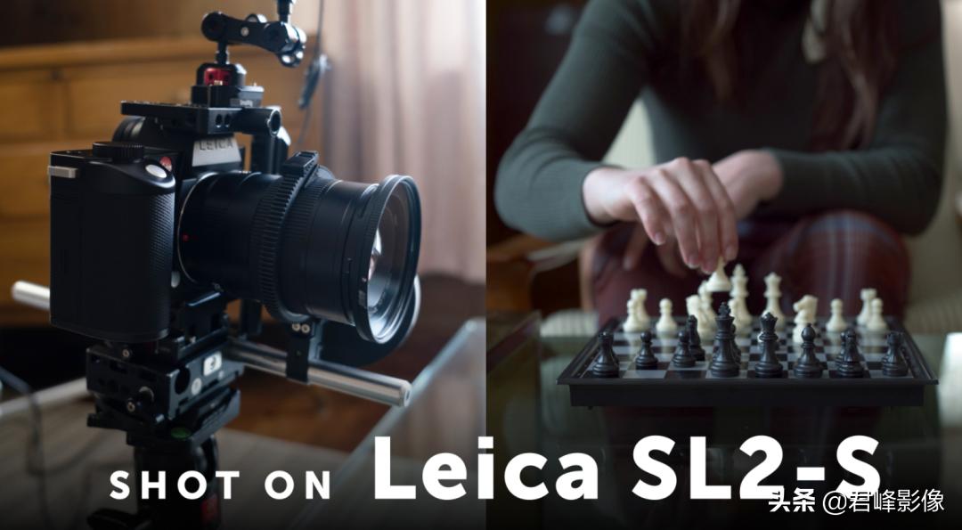 徕卡和哈苏哪个更保值一些,预算够用的话选徕卡还是选哈苏