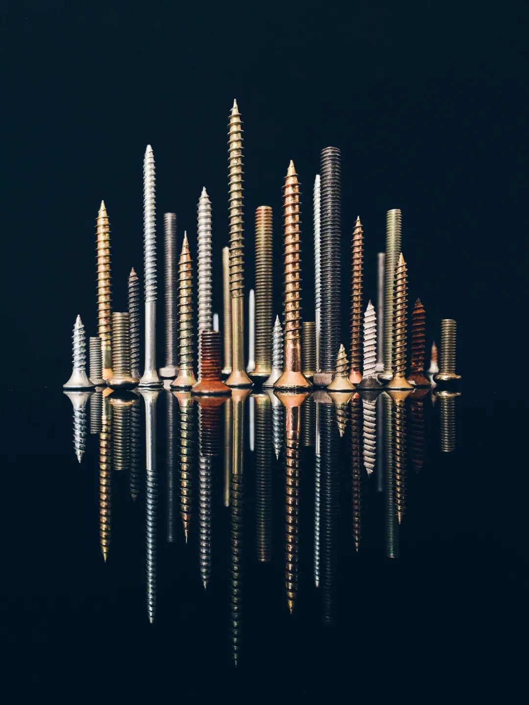 iphone相机操作指南广角镜头篇,iphone相机操作指南3.0