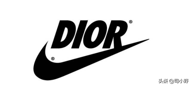 prada阿迪联名款,prada阿迪限量联名