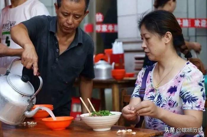 李焕英你看到了什么,李焕英老家襄阳