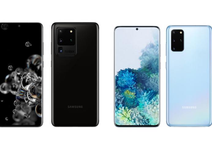 手机刷新率120hz对比60hz,有高刷新率和高性能的手机推荐