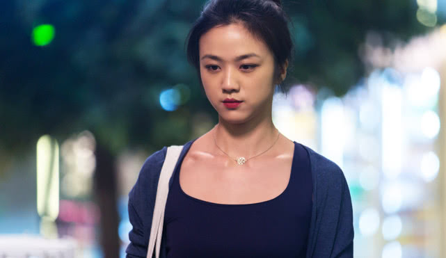 hr管理制度老板有没有,hr高效中层管理