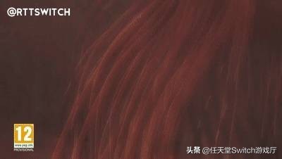 塞尔达传说旷野之息剧情流程攻略,塞尔达传说旷野之息深度解析