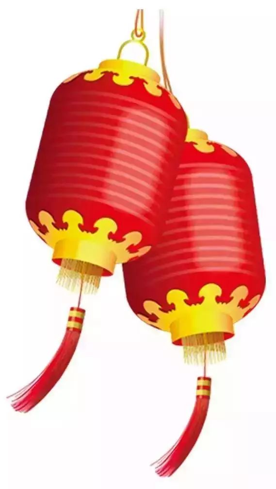 直播预告｜冗渡镇”天依榕朶”新市民居住区2019年春节联欢晚会