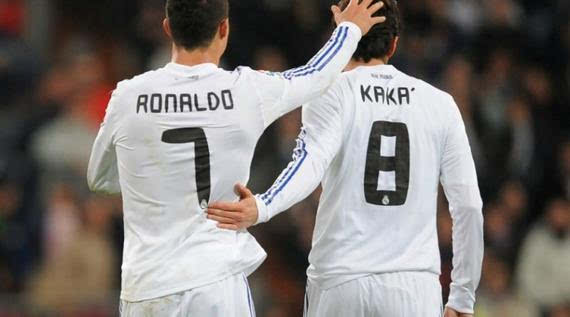 巴西队史十大巨星,巴西十大童颜巨星