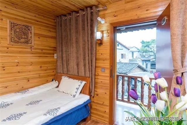 黄姚古镇大黄牛客栈团购优惠,贺州市昭平县黄姚古镇大黄牛客栈