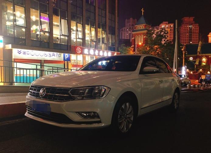 21款宝来1.5自舒车主真实感受,18年宝来手动1.5舒适功能介绍