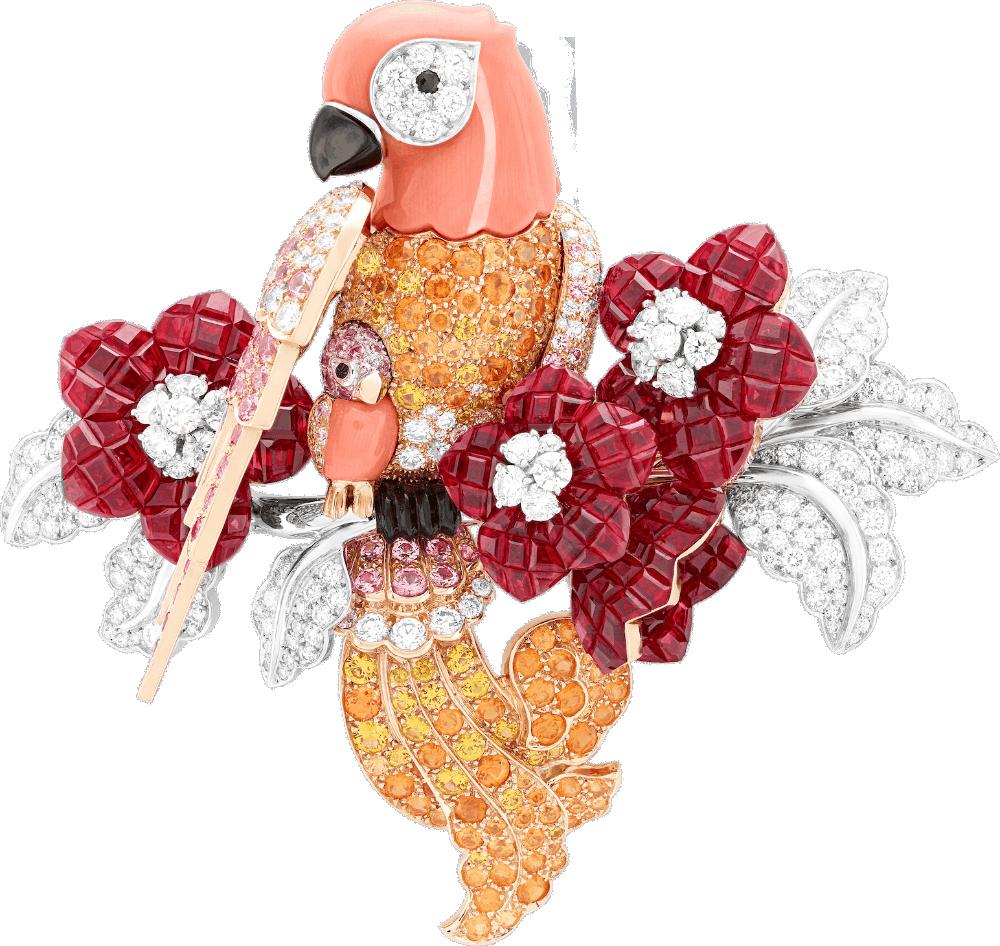 网红天文球戒指,抖音最火的天文戒指