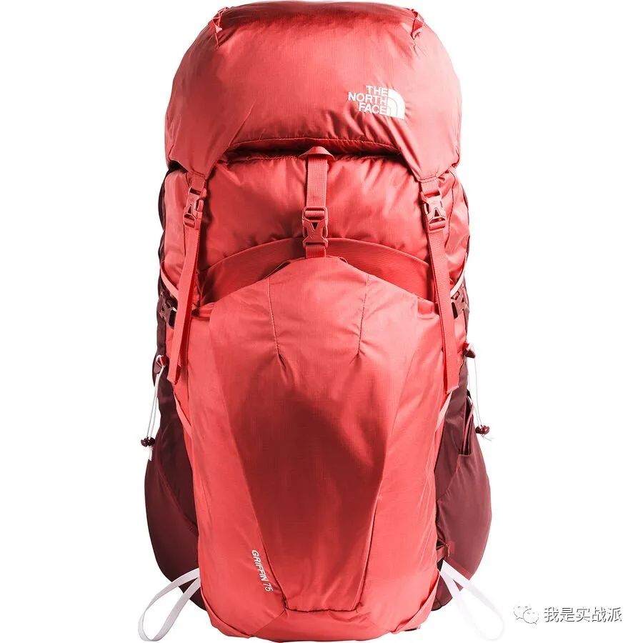 推荐一款好用的包,帮忙选一下哪款包好看