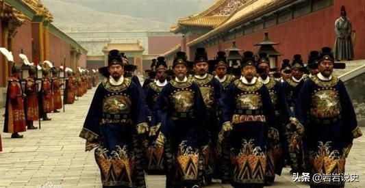 汉唐盛世是怎么回事,古代皇帝为什么老是西征