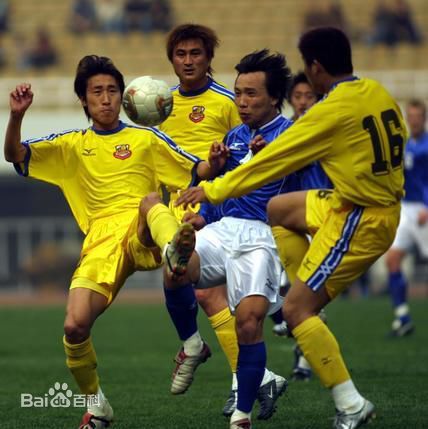 我与足球的羁绊,我与足球结缘作文