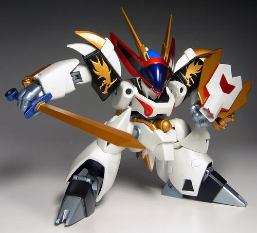 动画魔神英雄传剧情,动漫魔神英雄传魔神排行